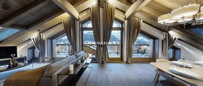 /international/fr/les-allues-meribel-rhone-310106991409/