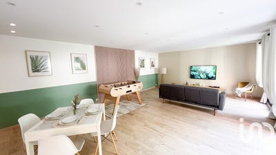 /international/fr/champs-sur-marne-ile-de-france-310096927159/