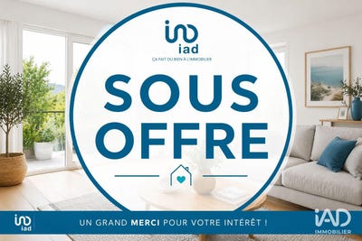 /international/fr/lormont-midi-pyrenees-310102394433/