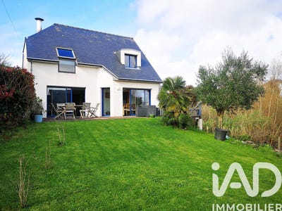 /international/fr/audierne-brittany-310106133327/