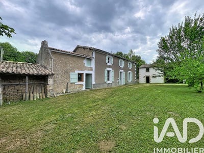 /international/fr/germond-rouvre-charente-310107521932/