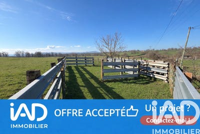 /international/fr/urbise-rhone-310107321054/
