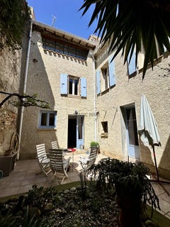 /international/fr/fabrezan-languedoc-roussillon-310105266684/