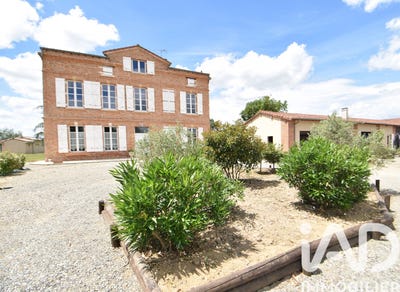 /international/fr/plaisance-du-touch-midi-pyrenees-310106966452/