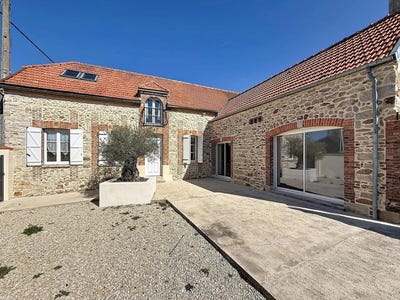 /international/fr/fontaine-macon-ardennes-310107972799/