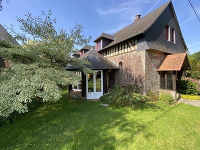 /international/fr/berville-upper-normandy-310099891144/?lang=zh-tw