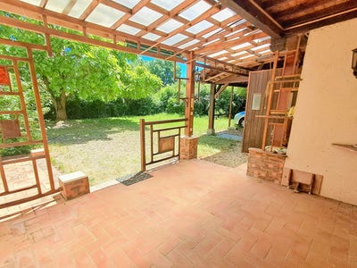 /international/fr/pouilly-sur-saone-burgundy-310108764814/