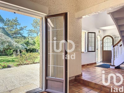 /international/fr/plouha-brittany-310100697017/?lang=zh-cn