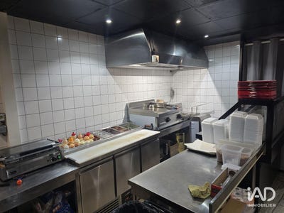 /international/fr/orvault-pays-de-la-loire-310106420255/