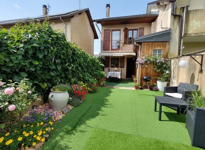 /international/fr/porte-de-savoie-rhone-310108189211/