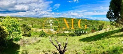 /international/fr/puimichel-provence-alpes-cote-d-azur-310103767666/