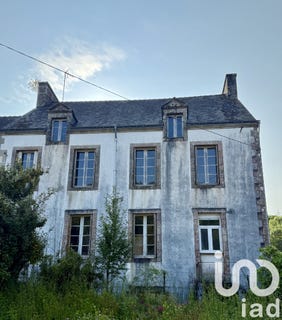 /international/fr/melrand-brittany-310100434172/