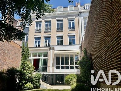 /international/fr/lille-calais-310108262072/