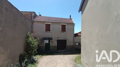 /international/fr/saint-polgues-rhone-310108400110/