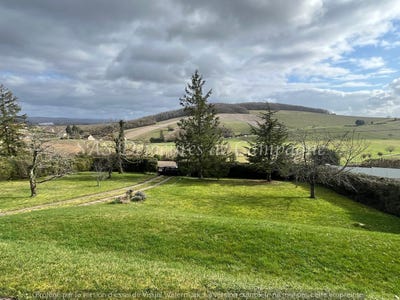 /international/fr/sancerre-centre-val-de-loire-310106331916/