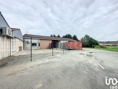 /international/fr/saint-sever-charente-310101409415/