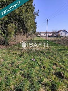 /international/fr/tronville-en-barrois-lorraine-310107148177/