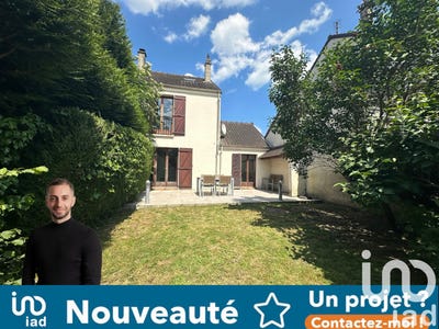 /international/fr/jouars-pontchartrain-ile-de-france-310099419186/?lang=zh-cn