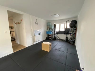 /international/fr/belfort-franche-comte-310100458722/