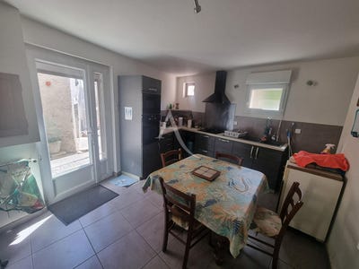 /international/fr/col-de-gardie-gardie-languedoc-roussillon-310119978796/