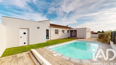 /international/fr/abeilhan-languedoc-roussillon-310108600549/