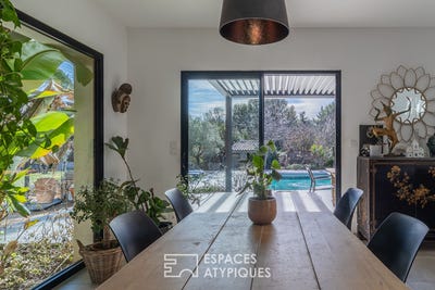 /international/fr/cazevieille-languedoc-roussillon-310109234244/?lang=th