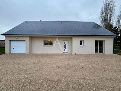 /international/fr/sassay-centre-val-de-loire-310105650232/