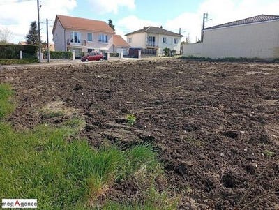 /international/fr/cusset-auvergne-310107331811/