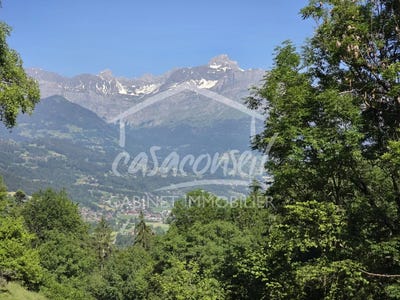 /international/fr/saint-gervais-les-bains-rhone-310108406557/