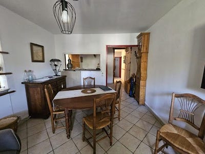 /international/fr/istres-provence-alpes-cote-d-azur-310101227612/?lang=en