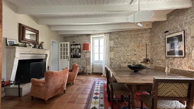 /international/fr/l-houmeau-charente-310099006826/