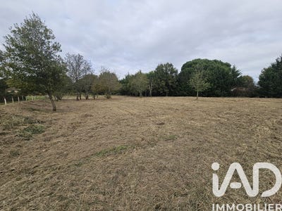 /international/fr/castelsarrasin-midi-pyrenees-310103614334/