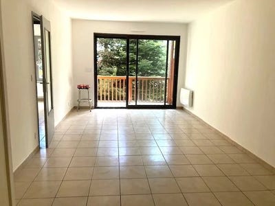 /international/fr/font-romeu-odeillo-via-languedoc-roussillon-310107275742/