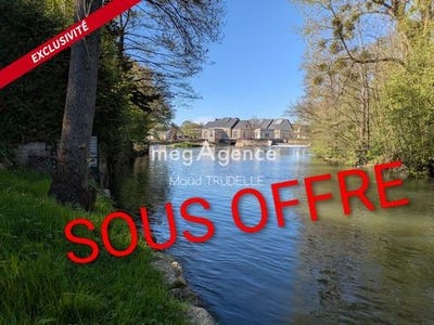 /international/fr/le-mans-pays-de-la-loire-310108422271/