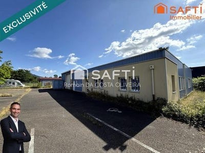 /international/fr/chatenois-alsace-310100497582/?lang=zh-cn