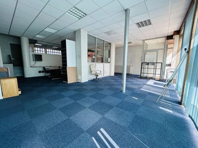 /international/fr/limoges-limousin-310104065903/