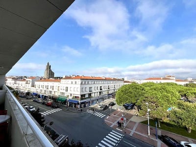 /international/fr/royan-charente-310109111277/