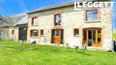 /international/fr/saint-priest-la-plaine-limousin-310107673555/