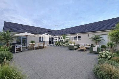 /international/fr/tremblecourt-lorraine-310107814547/
