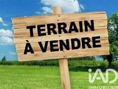 /international/fr/giat-auvergne-310107639863/