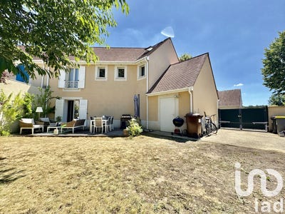 /international/fr/le-coudray-montceaux-ile-de-france-310101015490/
