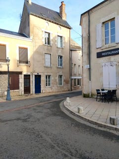 /international/fr/meung-sur-loire-centre-val-de-loire-310104866299/