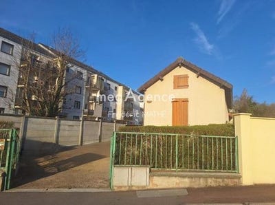 /international/fr/troyes-ardennes-310106715007/