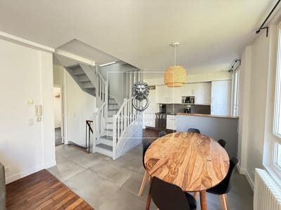 /international/fr/boulogne-billancourt-ile-de-france-310100933673/?lang=zh-tw