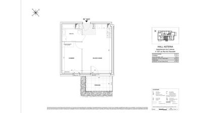 /international/fr/la-roche-sur-foron-rhone-310105945639/