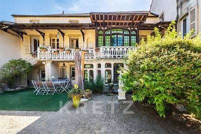 /international/fr/savigny-les-beaune-burgundy-310108995063/?lang=zh-tw