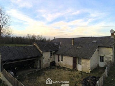 /international/fr/orches-charente-310104844822/