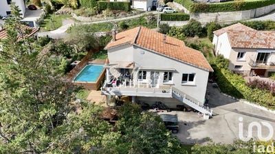 /international/fr/veyras-rhone-310108037350/
