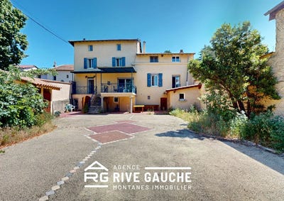 /international/fr/le-peage-de-roussillon-rhone-310101035459/