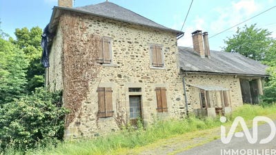 /international/fr/chamboulive-auvergne-310107467885/